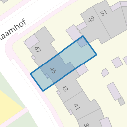Perceel UDN00-N-1776
