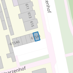 Perceel UDN00-N-178
