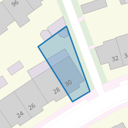 Perceel UDN00-N-1788