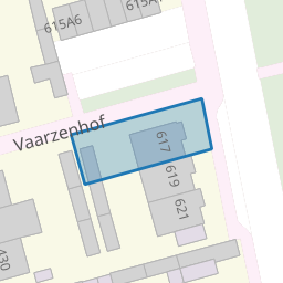 Perceel UDN00-N-182