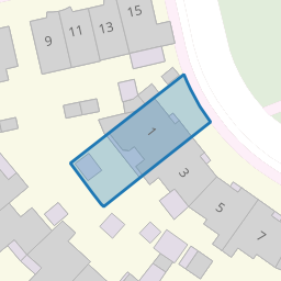 Perceel UDN00-N-1835