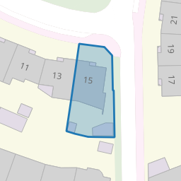 Perceel UDN00-N-1842