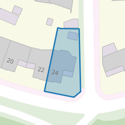 Perceel UDN00-N-1854