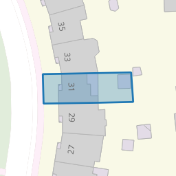 Perceel UDN00-N-1855
