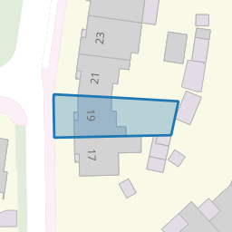 Perceel UDN00-N-1861