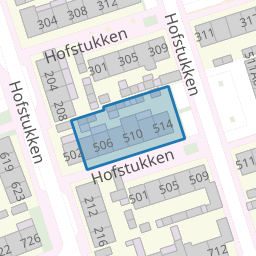 Perceel UDN00-N-1896