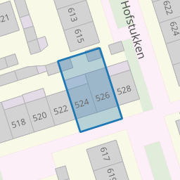 Perceel UDN00-N-1938