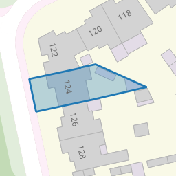 Perceel UDN00-N-2019