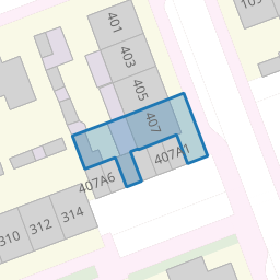 Perceel UDN00-N-2117