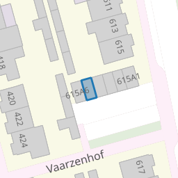Perceel UDN00-N-220