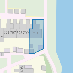 Perceel UDN00-N-2250