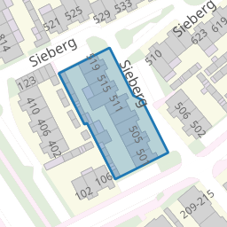 Perceel UDN00-N-2596