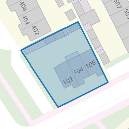 Perceel UDN00-N-2597