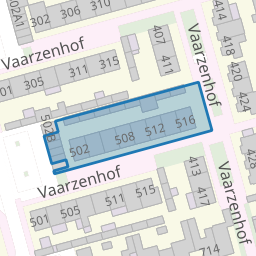 Perceel UDN00-N-2671