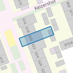Perceel UDN00-N-2712