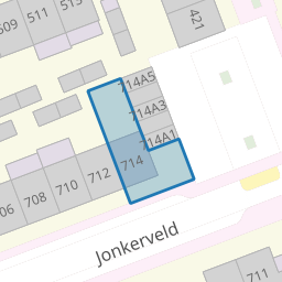 Perceel UDN00-N-2800