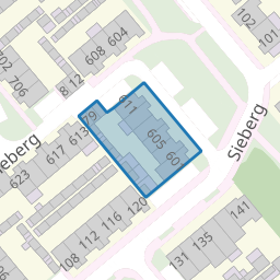 Perceel UDN00-N-2866