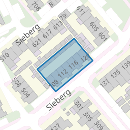 Perceel UDN00-N-2867