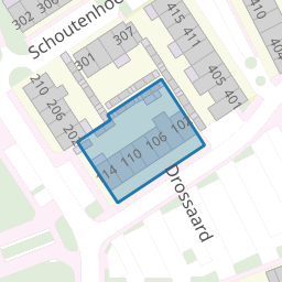 Perceel UDN00-N-3096