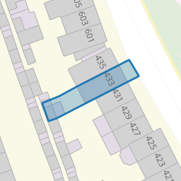 Perceel UDN00-N-3149