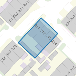 Perceel UDN00-N-3156