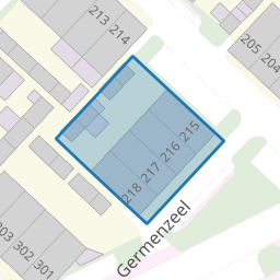 Perceel UDN00-N-3159