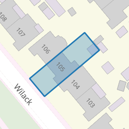 Perceel UDN00-N-436
