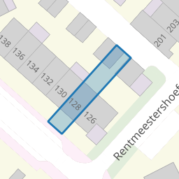 Perceel UDN00-N-671