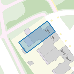 Perceel UDN00-N-792