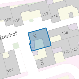 Perceel UDN00-N-858