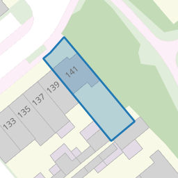 Perceel UDN00-N-943