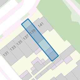 Perceel UDN00-N-944