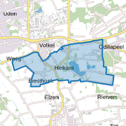Sectie UDN00-O