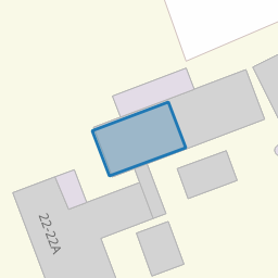 Perceel UDN00-O-1000