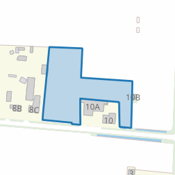 Perceel UDN00-O-1003