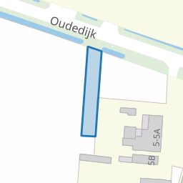 Perceel UDN00-O-1014