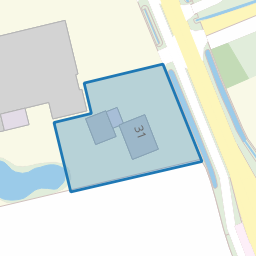 Perceel UDN00-O-1015