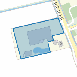 Perceel UDN00-O-1016