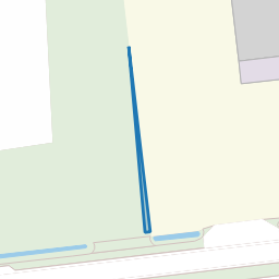 Perceel UDN00-O-1017