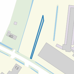 Perceel UDN00-O-1030