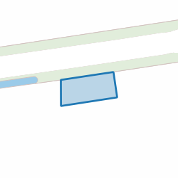 Perceel UDN00-O-1035