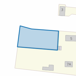 Perceel UDN00-O-1044