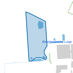 Perceel UDN00-O-1051