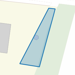 Perceel UDN00-O-1067