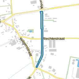 Perceel UDN00-O-1072