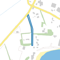 Perceel UDN00-O-1073