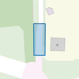 Perceel UDN00-O-1074