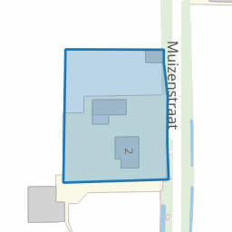 Perceel UDN00-O-1094