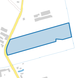 Perceel UDN00-O-11