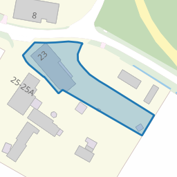 Perceel UDN00-O-1103